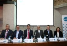 Anefp ve un futuro optimista para el sector de autocuidado y destaca el crecimiento de 2014