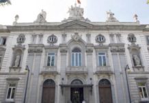 El Supremo ‘abre la puerta’ a la dispensación desde centros de salud, ‘obviando’ a la botica y aplicando copago