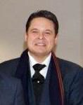 José Javier Martínez será el nuevo presidente del Colegio de Farmacéuticos de Albacete