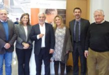 Expertos en gestión forman a profesionales