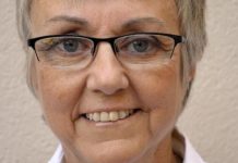 “Actualmente, nos planteamos si se podría administrar la TRE en casa”