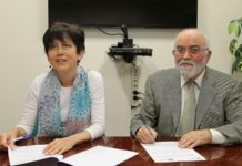 ENFERMEDAD DE Crohn y colitis ulcerosa