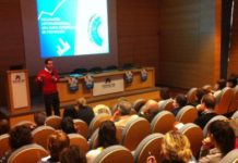 Novaltia y Pfizer contribuyen a la formación del boticario en vacunación antineumocócica