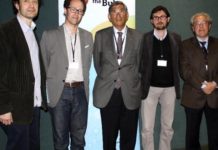 Experts aposten per la col·laboració publicoprivada en ‘Big Data’ en salut