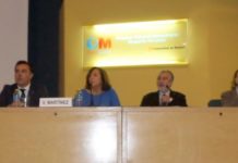 Los pediatras esperan “como agua de mayo” que la vacuna de la varicela vuelva a los 12 meses