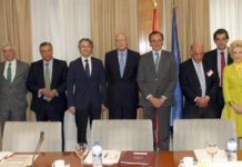 El Consejo Asesor pide fomentar la investigación sanitaria