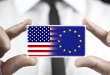 Los eurodiputados de ENVI trazan una línea roja entre el TTIP y la sanidad europea