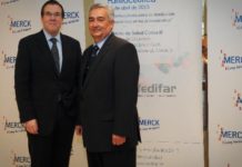 El mercado hospitalario es una oportunidad de futuro para la distribución de gama completa