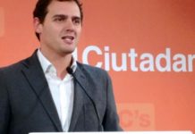 Ciudadanos apuesta por una central de compras nacional