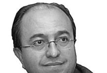 Opinión: La dispensación farmacéutica domiciliaria