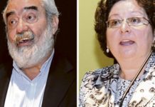 La atención integral incorpora la búsqueda del confort como un paso en la asistencia