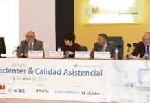 Los intentos para impulsar la calidad son todavía insuficientes