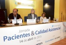 El reto de equilibrar la excelencia en un marco de recortes