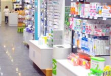 Asefarma descubre las claves del ‘marketing’ sensorial