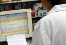 Los farmacéuticos podrán desgravar por última vez el mantenimiento del empleo