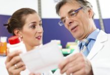 Mediform ofrece su receta para ejercer un buen liderazgo