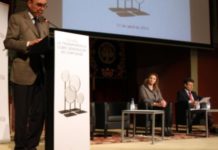 La industria quiere “liderar” el debate de la transparencia