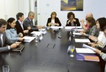 Un tratamiento que ha sido y es “muy eficiente y rentable” económicamente