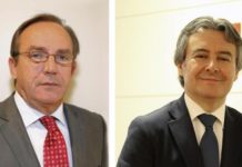 Sanidad estudiará cómo reforzar la seguridad de los biosimilares