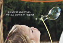 La FEFQ denuncia las dificultades de acceso a los nuevos fármacos