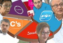 SEGUIREMOS LA PISTA DE…