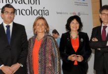 El sector privado participa en casi la mitad de los ensayos clínicos realizados en España