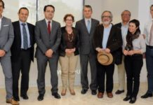 Un abanico de propuestas en busca de la equidad en el acceso a la innovación