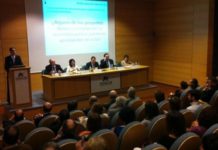 Novaltia cierra con éxito un año “especialmente difícil”