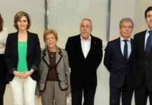 La falta de fondos es una de las barreras de la ‘Ley de Dependencia’ en las comunidades