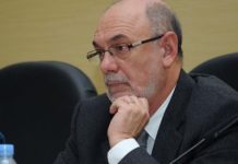 La AGP reclama que se potencie el peso de los profesionales de atención primaria