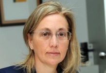 Frase de la semana:“Nuestra voluntad de pacto es tanto si estamos en el Gobierno como si estamos en la oposición”