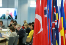 Bélgica y Países Bajos impulsan el primer precio conjunto en Europa