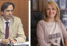 Elecciones en COF andaluces: Córdoba, Huelva, Almería y Granada ‘repiten’ presidentes, y Cervilla sucede a Trigo en Cádiz