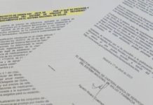 La memoria económica vuelve a faltar en un proyecto de OPR con biológicos