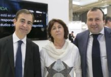 Cofares, Mi Farma Formación y Boiron colaboran para fomentar la formación en homeopatía