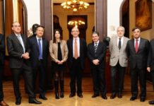 La formulación magistral busca atraer a “más prescriptores” y en “más áreas terapéuticas”