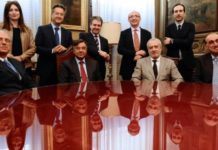 Los formulistas dan con la ‘fórmula’ para que el prescriptor use el fármaco individualizado