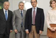 La introducción de los biosimilares debe ser “razonable, razonada y transparente”