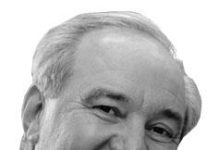 Opinión: Una realidad cotidiana