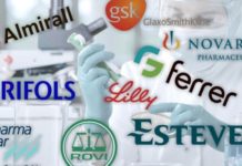 El Plan Profarma de 2014 mantuvo el nivel de excelencia
