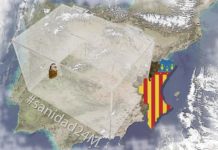 SEGUIREMOS LA PISTA DE…
