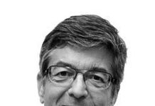 ¿Quieres ver más tribunas de ‘Con la venia’?