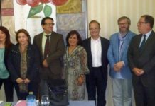 Consenso político en la necesidad de aumentar la financiación en Sanidad