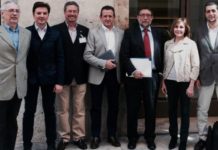 La patronal de farmacias valenciana exige eficiencia en el pago