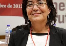 CC.OO. se impone en las elecciones sindicales del Servicio Madrileño de Salud
