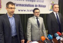 La batalla contra el dopaje abre un nuevo frente en la farmacia