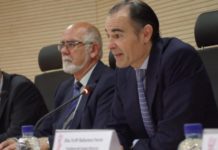 Las boticas valencianas facilitan el acceso a productos frescos sin gluten