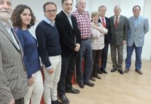 Sefac guía al farmacéutico en la buena ética profesional