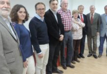 Si el boticario quiere ser “ético” en nuevos servicios, debe cobrarlos