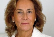 “Pienso que prescribir por marca los fármacos biológicos es esencial”